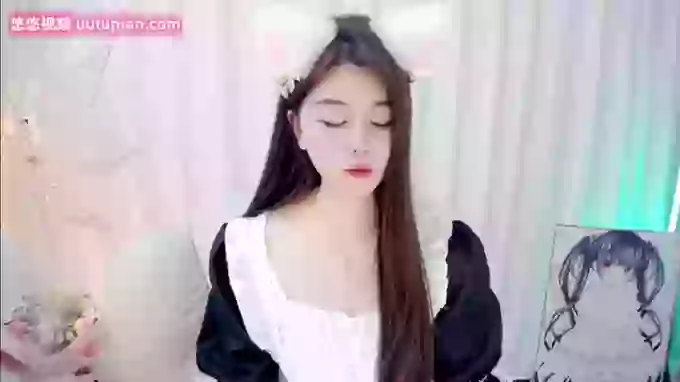 CanCan-666