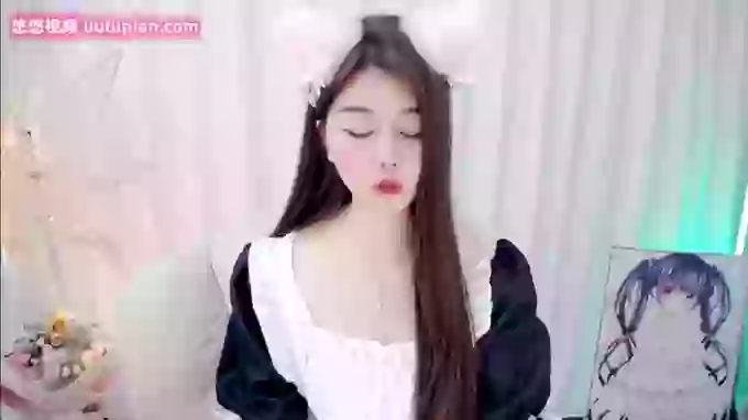 CanCan-666