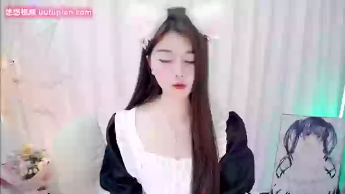 CanCan-666