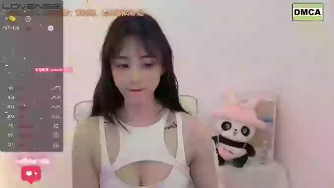 tt_tiantian
