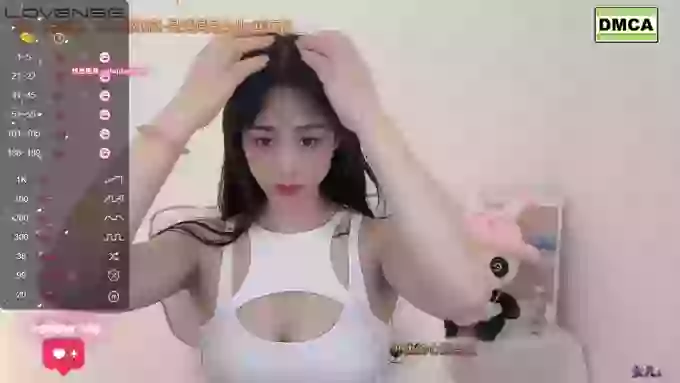 tt_tiantian