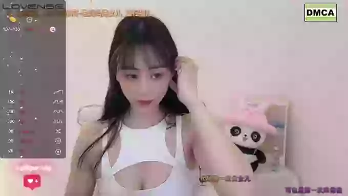tt_tiantian