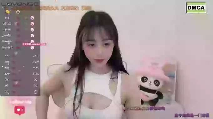 tt_tiantian