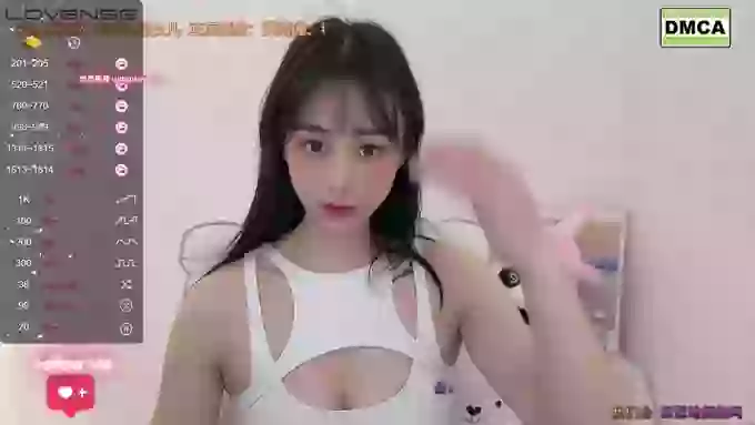 tt_tiantian
