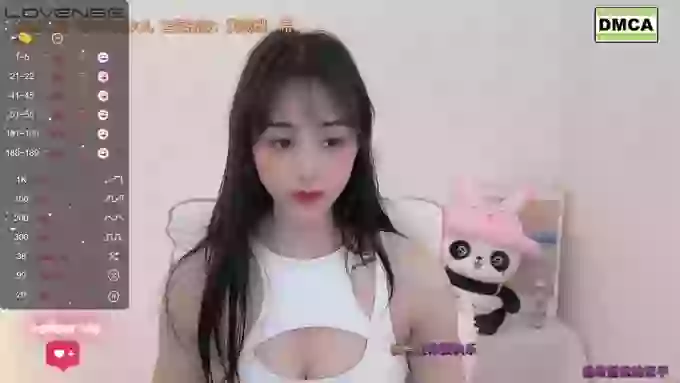 tt_tiantian