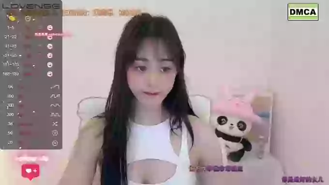 tt_tiantian