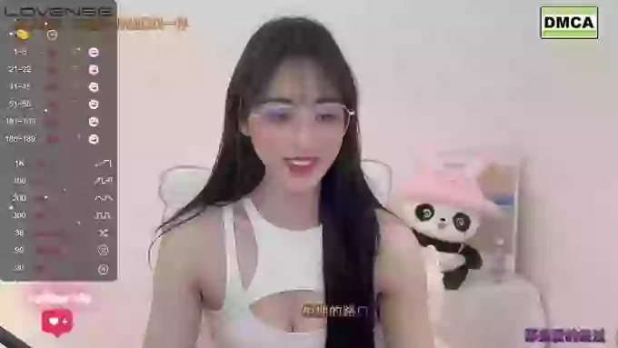 tt_tiantian