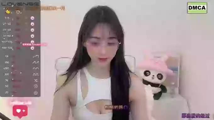 tt_tiantian