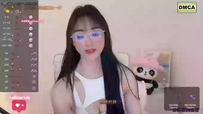 tt_tiantian