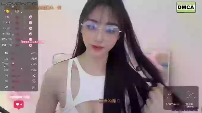 tt_tiantian
