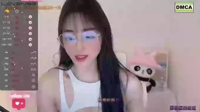 tt_tiantian