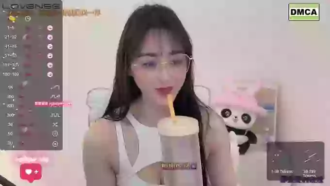 tt_tiantian