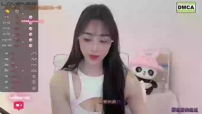 tt_tiantian