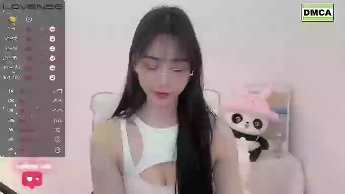 tt_tiantian