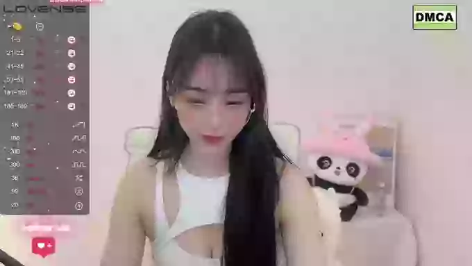 tt_tiantian