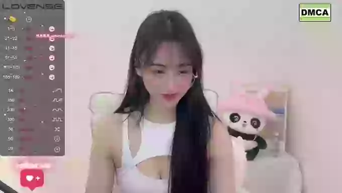 tt_tiantian
