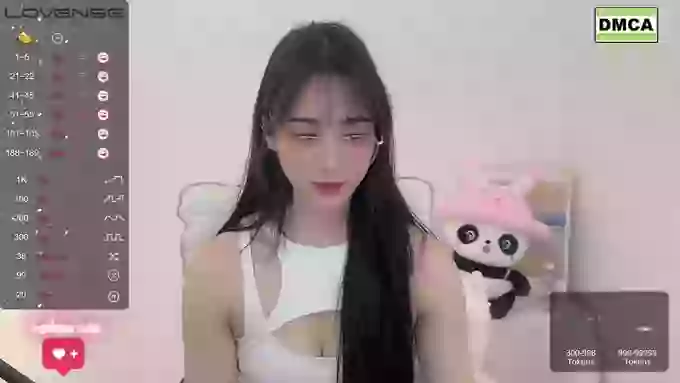 tt_tiantian