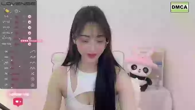 tt_tiantian