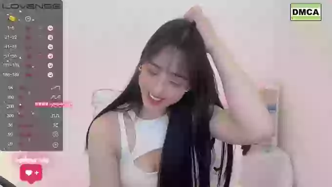 tt_tiantian