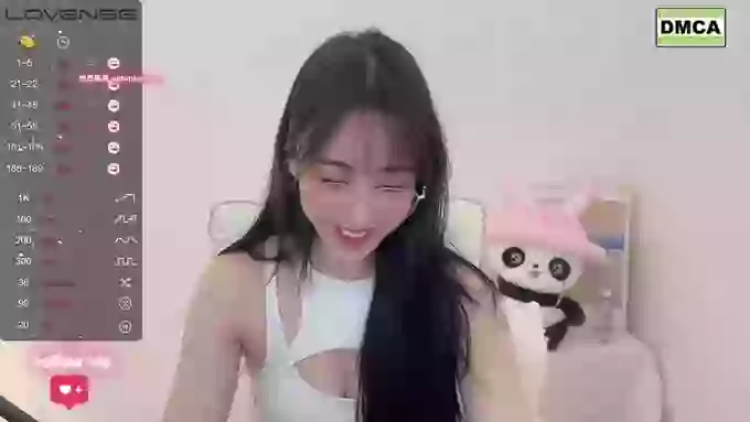 tt_tiantian