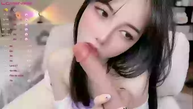 Fishroe