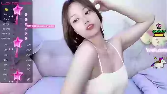 Bonny111