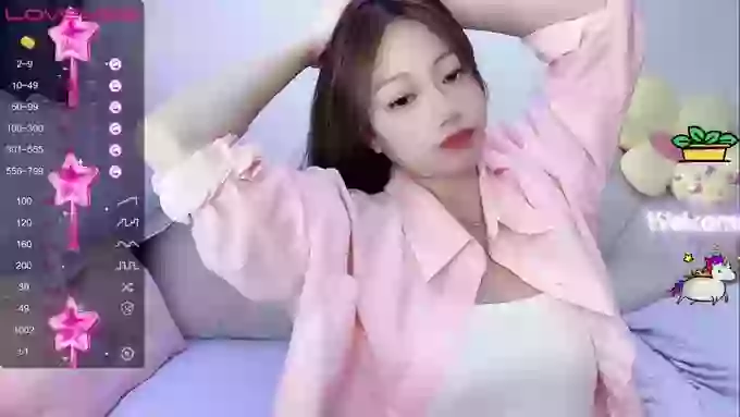Bonny111