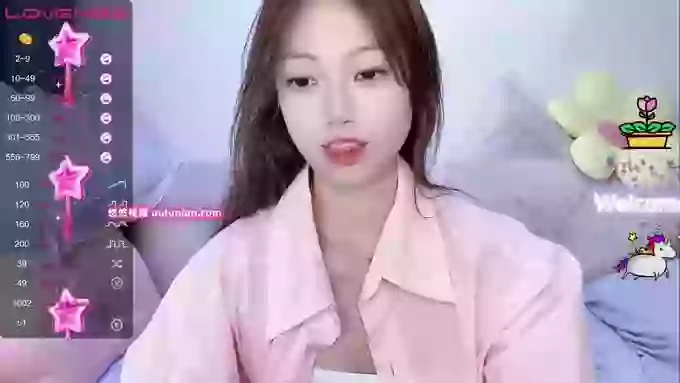 Bonny111