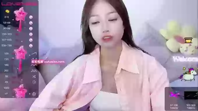 Bonny111
