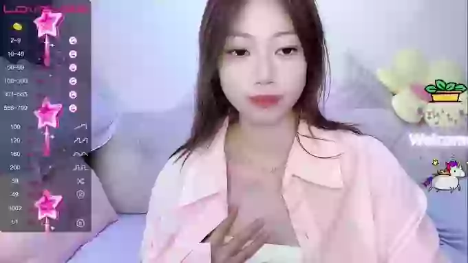 Bonny111