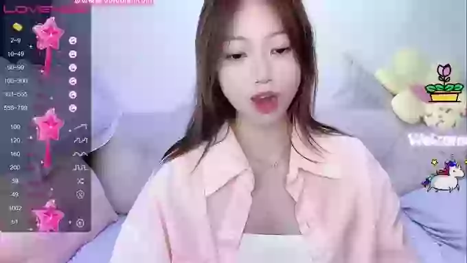 Bonny111