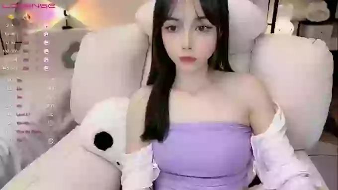 Fishroe