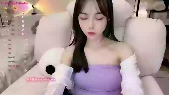 Fishroe