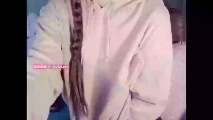 BubbleschewingGum