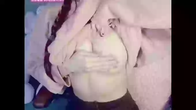 BubbleschewingGum
