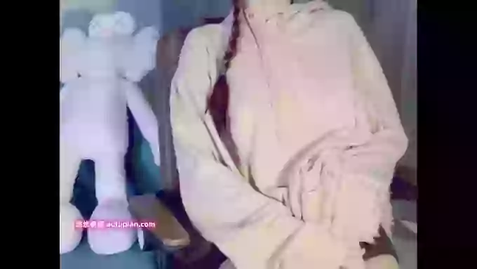 BubbleschewingGum