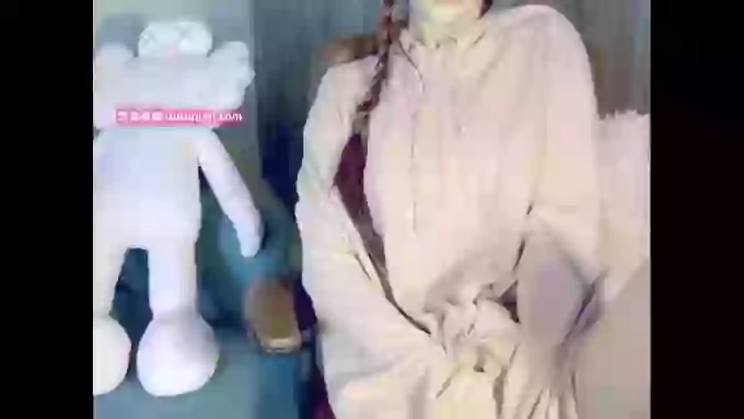 BubbleschewingGum