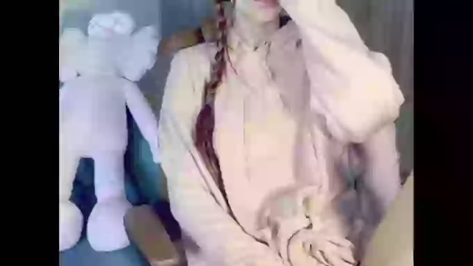 BubbleschewingGum