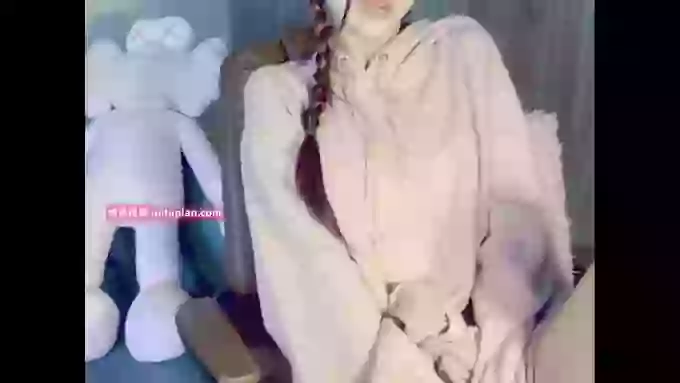 BubbleschewingGum