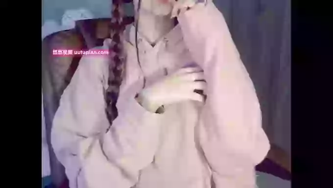 BubbleschewingGum