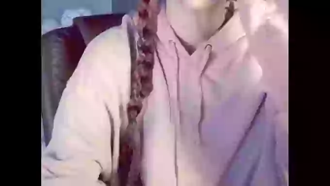 BubbleschewingGum
