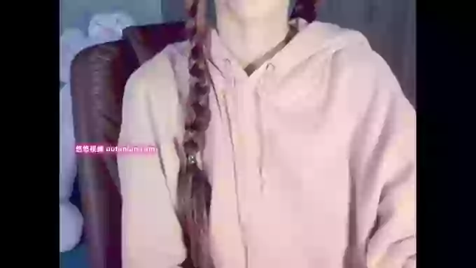 BubbleschewingGum