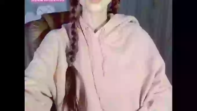 BubbleschewingGum
