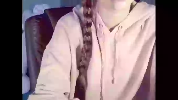 BubbleschewingGum