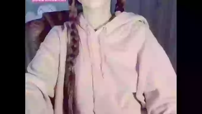 BubbleschewingGum