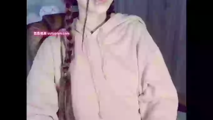BubbleschewingGum