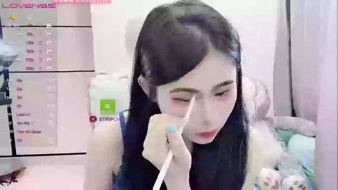 daisy_top
