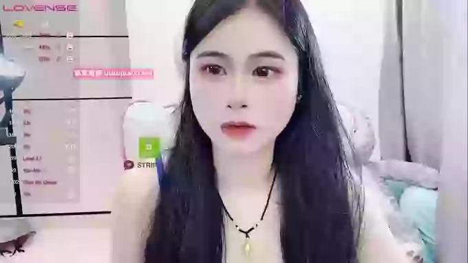 daisy_top