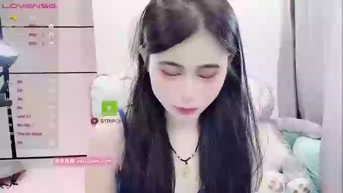 daisy_top
