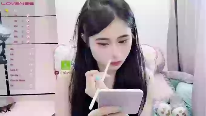 daisy_top